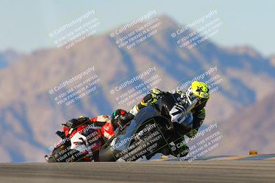 media/Dec-14-2023-Racers Edge (Thu) [[2b7ed58cb2]]/A Group/Session 5 (Turn 9)/